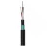 Buy cheap GYTY53 Optical Armored Buried Cable for Submarine Outdoor Fiber Optic Installations from wholesalers