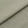 Buy cheap Recycle nylon and spandex stretch fabric YFNS70160ZS-A from wholesalers