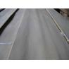 Buy cheap Basswood Wood Veneer Sheet from wholesalers
