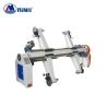 Buy cheap Electric Shaftless Mill Roll Stand For Corrugated Paperboard from wholesalers