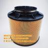 Buy cheap MTU 0180947102 B160265 Generator Filter Element C431090 0180943002 180943002 from wholesalers