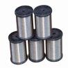 Buy cheap SUS 410 Stainless Steel Wires 0.2 Mm AISI 430 420 from wholesalers