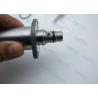 Buy cheap Steel DENSO Suction Control Valve For Truck High Durability 294200 - 0650 from wholesalers