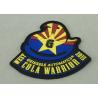 Buy cheap Promotion 3D Lapel Pin And Hard Magnet Disc PVC Badges Personalized from wholesalers