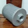 Buy cheap 60235351 Hydraulic Oil Filters SY16/SY18 Apply To 3TNV70 from wholesalers