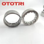 OTOTRI Precision-Made Fishing Reel Needle Roller Bearing HK2825 with ZV1 ZV2 ZV3