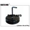 Buy cheap Ideco T1000/T1300/T1600 Mud Pump Cylinder Head Plug from China from wholesalers