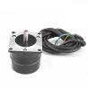 Buy cheap 60mm 24v 4000rpm Bldc Motor Battery Powered Electric Motor from wholesalers