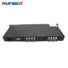 Buy cheap NF-16V-T/R-F20-1080P Fiber Video Converter for HD-CVI/TVI/AHD 16CH 1080P Video Transmission 1310/1550nm 20km FC from wholesalers