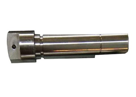 Buy cheap Nickel Alloy Valve Stem Inconel 625 Reactor Core Components For Nuclear Industry from wholesalers
