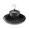Buy cheap 110 Degree 145LM/W 3000K 100W LED UFO High Bay Light 29000LM from wholesalers