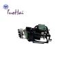 Buy cheap Nautilus Hyosung ATM Parts 5409000019 S5409000019 SPR26 Black Printer from wholesalers