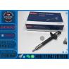 Buy cheap for Toyota RAV4 2.0 D 1AD-FTV Engine Assembly 095000-6680 Fuel Injector 095000-6680 0950006680 from wholesalers