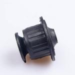 Suspension Motor VW Engine Mounts 893199415 893199415 For Audi 80