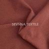 Buy cheap Anti Bacterial Activewear Knit Fabric Sustainability Yoga Wear from wholesalers