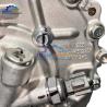Buy cheap New Authentic 025CHA1500010BA Automatic Transmission Assembly from wholesalers
