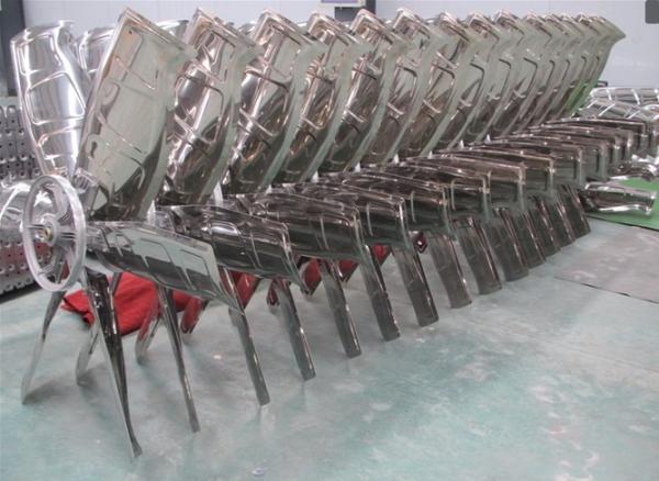 Buy cheap buy greenhouse or poultry fan - high quality Manufacturers from wholesalers