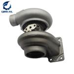 SK200-5 6D34 Excavator Turbocharger 49185-01020 ME088840 190617039