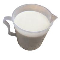 Buy cheap Water Based Polyethylene Wax Emulsion For Varnishes product