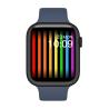 Buy cheap F20 BT5.0 Heart Rate Monitor Pedometer Smart Watch Waterproof from wholesalers