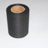 Buy cheap 20-10GSM Nonwoven Fiber Cloth Activated Carbon for Car Air Purification Solution from wholesalers