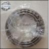 Buy cheap Radial Load BT1B332787 HA4 Tapered Roller Bearings 680*1000*190mm Excavator Bearing from wholesalers