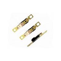 Buy cheap Hair drier cutoff switch20A /24VDC 20A /125VAC 12A /250VAC UL TUV approved product