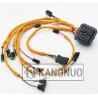 Buy cheap KANGNUO Excavator Wiring Harness E365C E385C E390D 354-0049 239-5929 from wholesalers