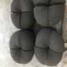 Buy cheap Lightweight Cellular Glass Board Insulation , Foam Glass Insulation Board from wholesalers