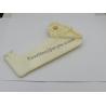 Buy cheap Internal Winder Lever Sulzer Projectile Loom Parts 911411245 from wholesalers