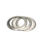 Buy cheap TCT Round Paper Circular Blade For Precise Paper Cutting Knife from wholesalers