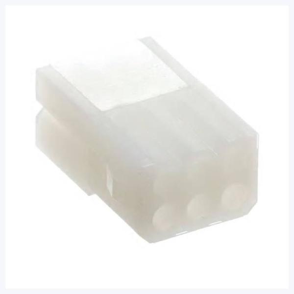 Quality 42878-6362 for sale
