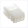 Buy cheap 47151-1061 from wholesalers