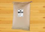 Food Additives Natural Emulsifiers For Food (DMG) Distilled Monoglyceride DH-Z80