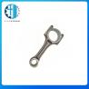 Buy cheap 119717-23000 Connecting Rod for Yanmar 3TNV76 3YM30 Diesel Engine Spare Parts from wholesalers