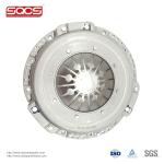 Professional Production And Wholesale For Mercedes Sprinter Function Clutch
