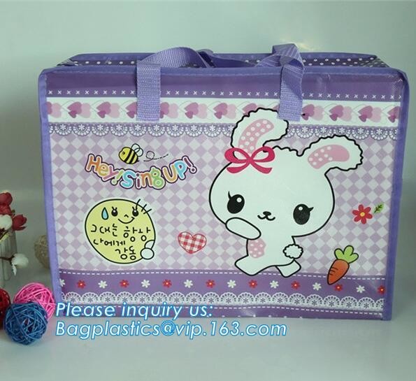 cooler bags+insulated bag STOCK&WHOLESALE canvas bag medical bag, Drawstring bag Storage bag, related products, packagin