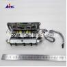 Buy cheap Fujitsu F510 Dispenser Module Assembly Position ATM Parts KD03300-C601 from wholesalers
