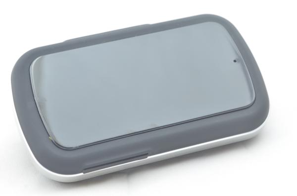 Buy cheap Brand New COban GPS mini personal GPS Tracker GSM/GPRS/GPS Tracker from wholesalers