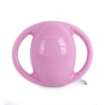 Buy cheap Two Handle Adjustable Weight Fitness Equipment Filling Water or Sand Kettlebell from wholesalers