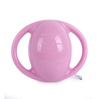 Buy cheap Two Handle Adjustable Weight Fitness Equipment Filling Water or Sand Kettlebell product