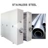 Buy cheap Archives Use Steell Furniture Mobile Files Bookshelf from wholesalers
