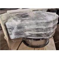 Buy cheap Zzgenerate Pollen Rotary Vibrating Screen Separator for Sale product