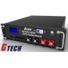 Buy cheap 12V24V48V LiFePO4 Battery Pack 600*460*457mm Grade A for Back up Power from wholesalers