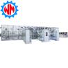 Buy cheap Streamlined Production Process Big Ring Waist Baby Diaper Making Machinery Customized from wholesalers