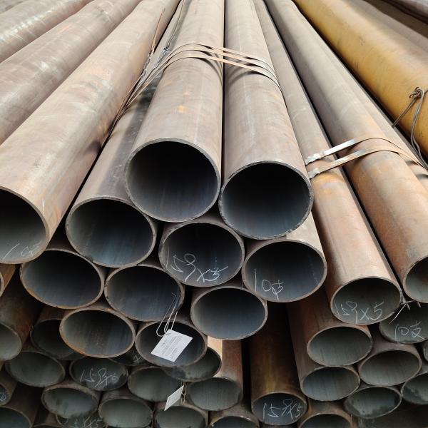 Buy cheap 316L 310S 321 Sanitary Seamless Alloy Steel Pipe Stainless Steel Tube / SS Pipe with Low Price from wholesalers