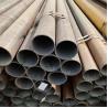 Buy cheap 316L 310S 321 Sanitary Seamless Alloy Steel Pipe Stainless Steel Tube / SS Pipe with Low Price from wholesalers