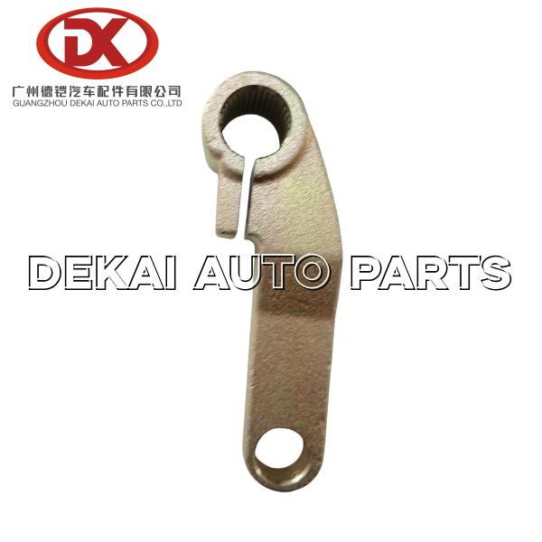 Buy cheap WW100003 Big Hole 04-6108128 Door Bracket BOGDAN A-091 04-6108128 from wholesalers