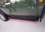 Toyota FJ Cruiser 2007 - 2015 Original Side Step Bars , Vehicle Spare Parts