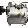 Buy cheap West Pcs Color Material Origin Type DAYANG Tricycle OEM 3-speed Motorcycle Transmissions from wholesalers